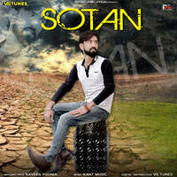 Sotan