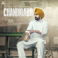 Chandigarh