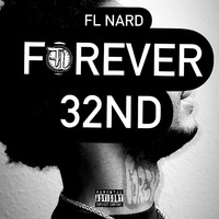 Forever 32nd