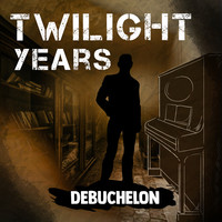 Twilight Years