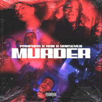 Murder