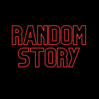 Random Story