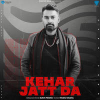 Kehar Jatt Da