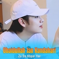 Za Da Khpal Yar