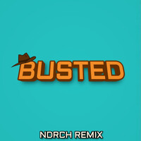 Busted (Remix)