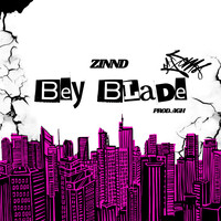 Bey Blade