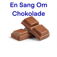 En Sang Om Chokolade-64035584