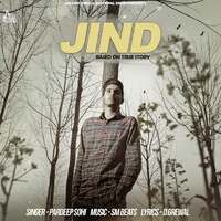 Jind