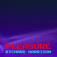 Pleasure