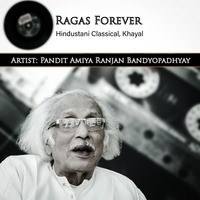 01 Raga Abhogi Part I