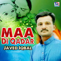 Maa Di Qadar