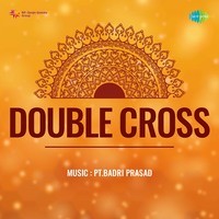 Double Cross