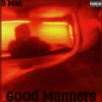 Good Manners