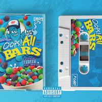 Oops! All Bars