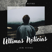 Ultimas Noticias (En Vivo)