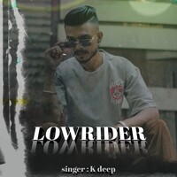 Lowrider