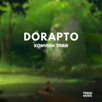 Dorapto