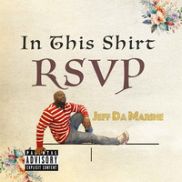 In This Shirt (RSVP)