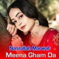 Meena Gham Da