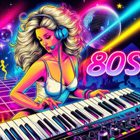 80s