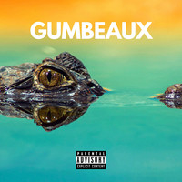 Gumbeaux