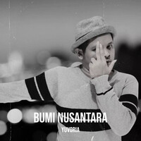 Bumi Nusantara