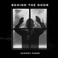 Behind the Door