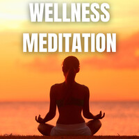 Wellness Meditation