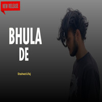 Bhula De