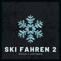 Ski Fahren 2