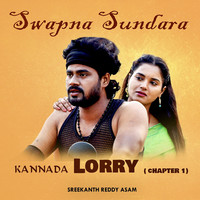 Swapna Sundara Kannada (Lorry Chapter1)