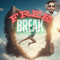 Break Free