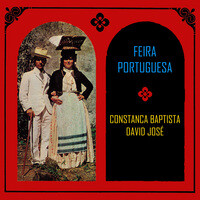 Feira Portuguesa