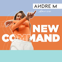 New Command