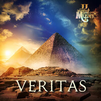 Veritas