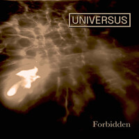 Forbidden (Remastered 2024)