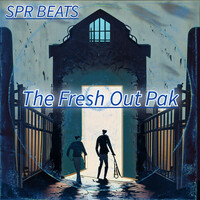 Spr Beats the Fresh out Pak