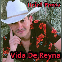 Vida De Reyna