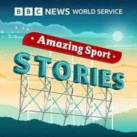 Amazing Sport Stories - season - 1