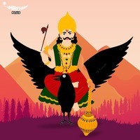 Shani Dev - season - 1