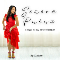 Señora Pnina (Songs of My Grandmother)