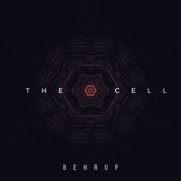 The Cell