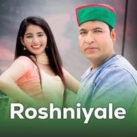 Roshniyale