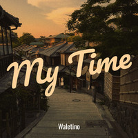 My Time