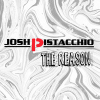 The Reason