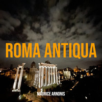 Roma Antiqua