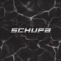 Schufa