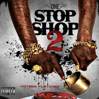 One Stop Shop 2