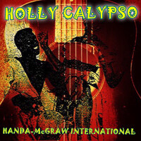 Holly Calypso (Acoustic Version)