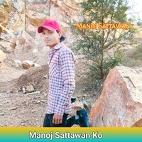 Manoj Sattawan Ko